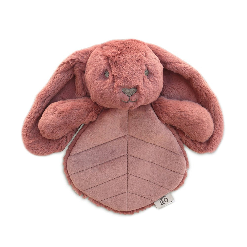 OB Designs Comforter - Bella Bunny