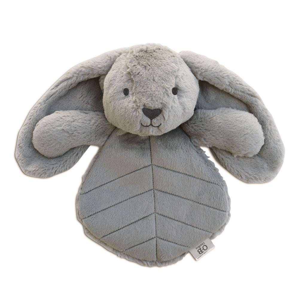 OB Designs Comforter - Bodhi Bunny