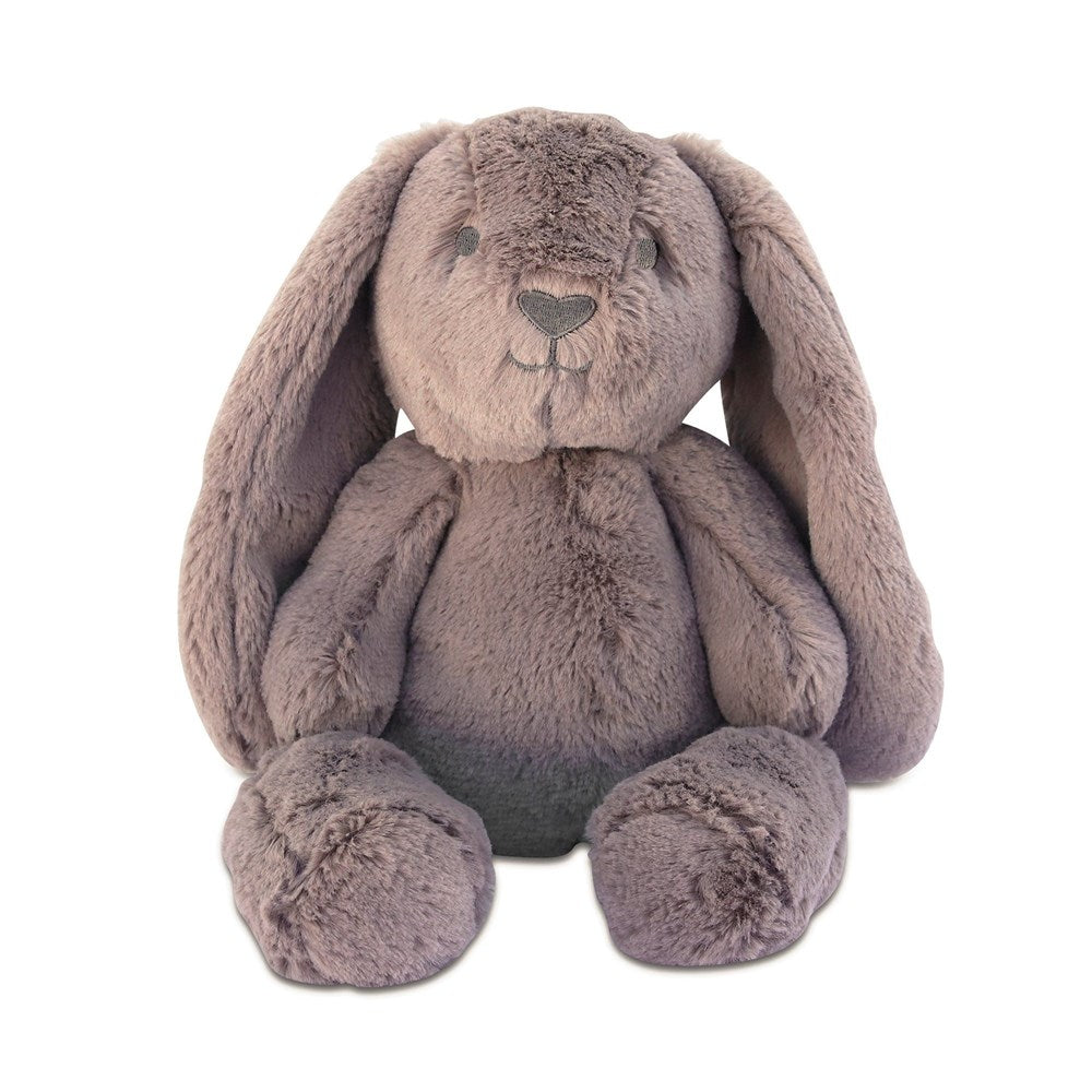 OB Designs Huggie - Byron Bunny