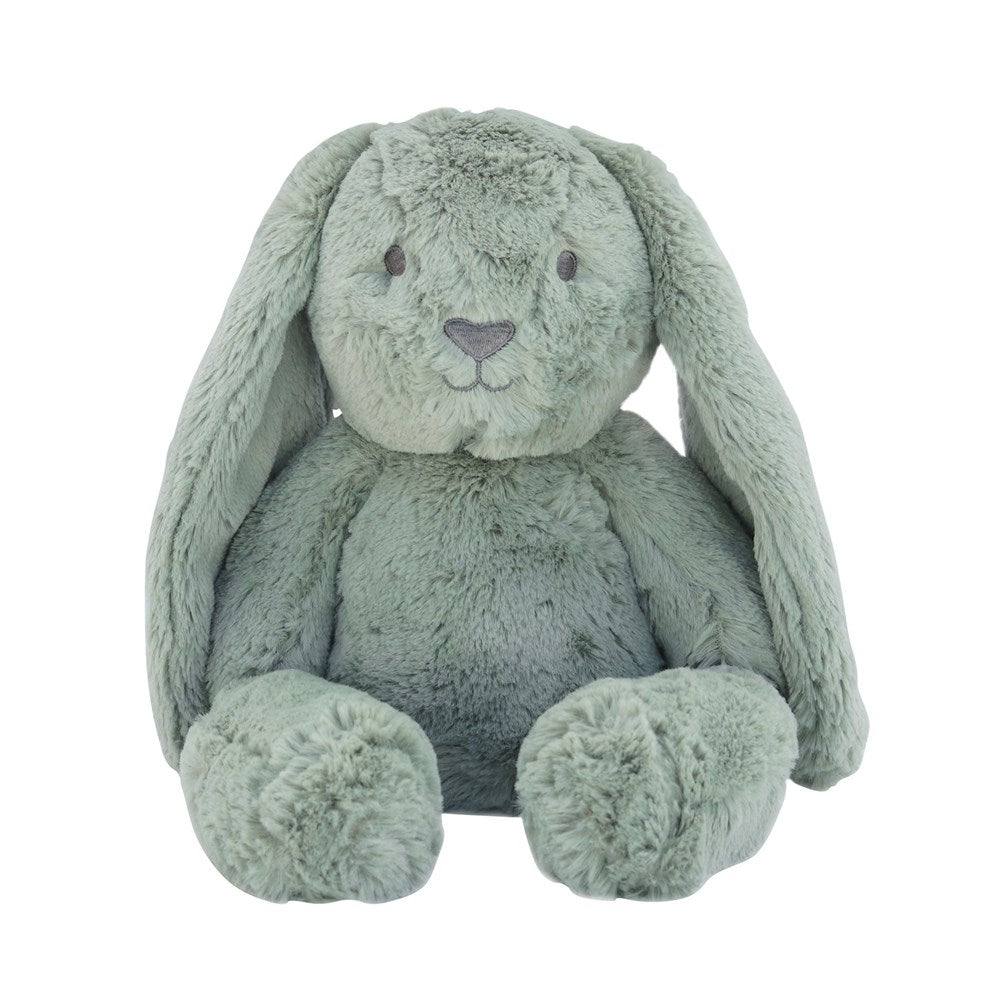 OB Designs Huggie - Beau Bunny