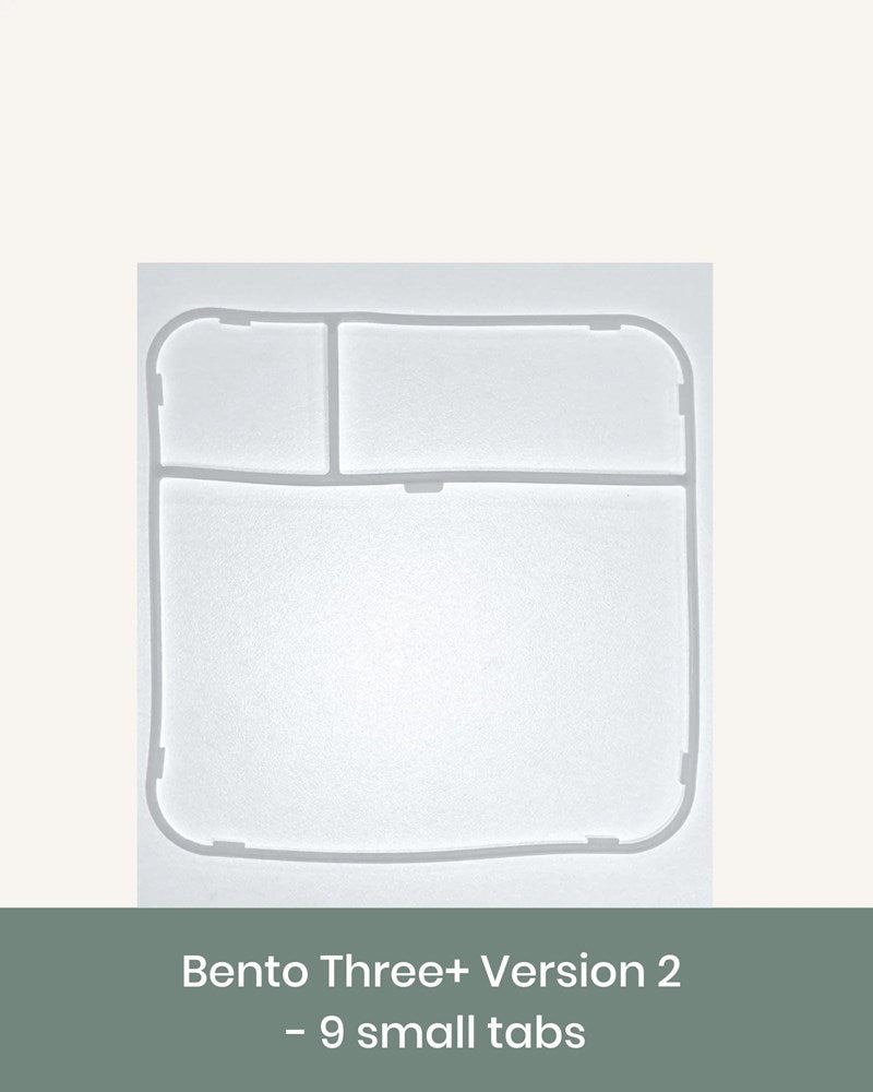 Montii Bento Plus - Replacement Seal