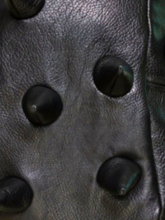 Madpax Spike Backpack - Got Your Black