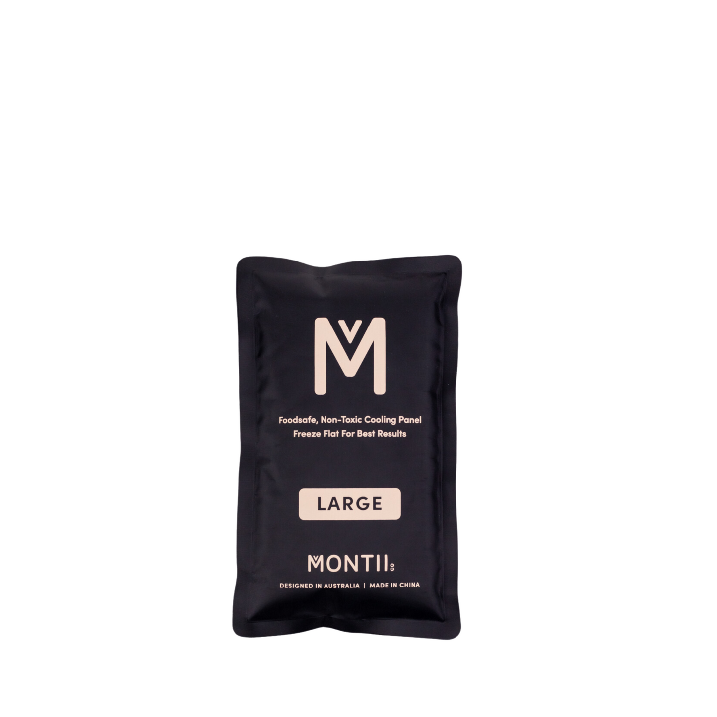 MontiiCo Ice Pack - Large