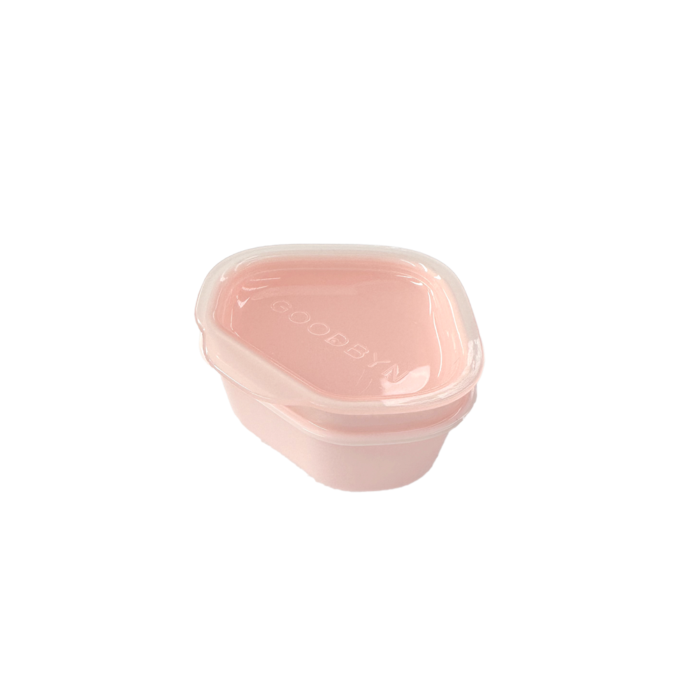 Goodbyn Little Dipper - Pastel Pink