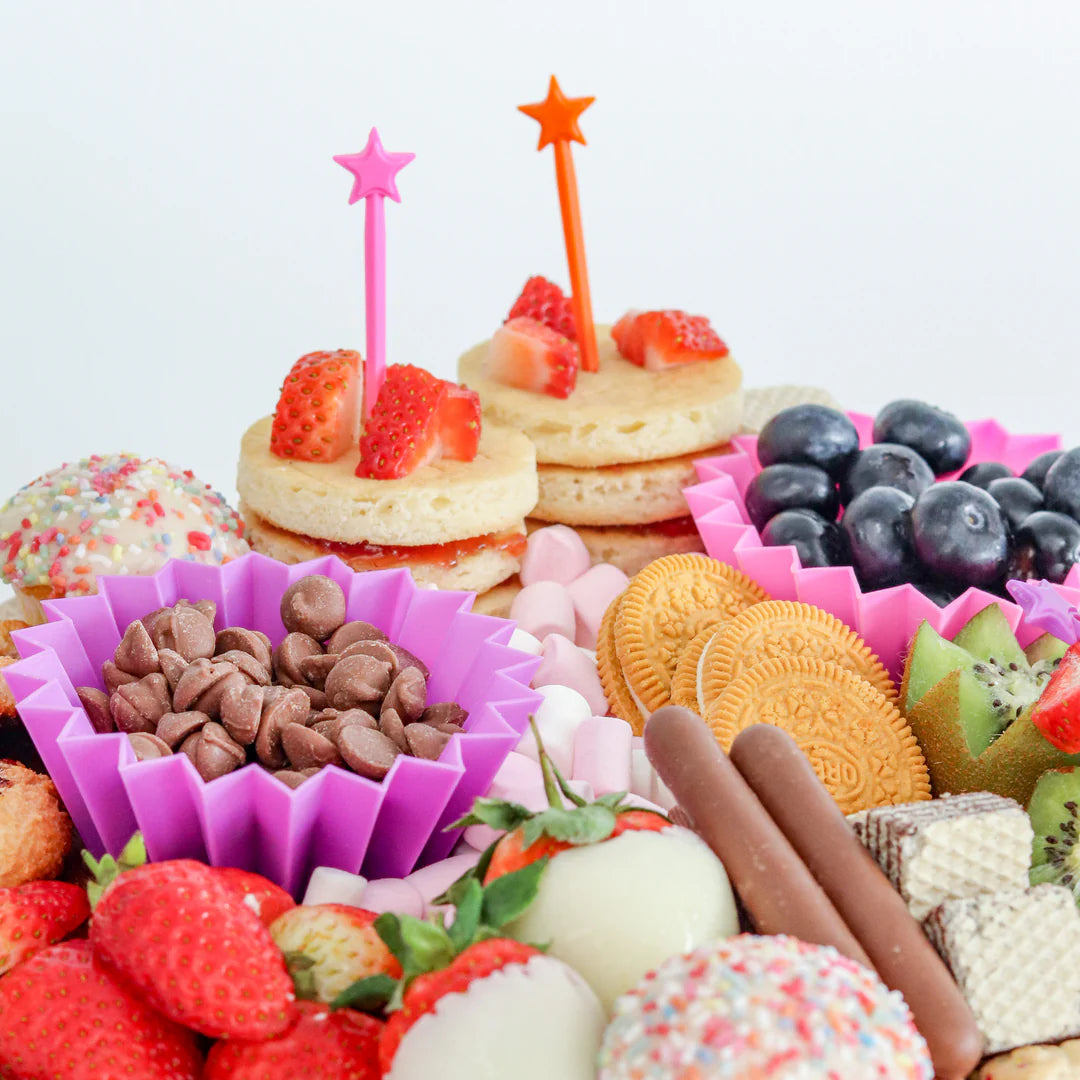 Stix by Lunch Punch - Blush Set