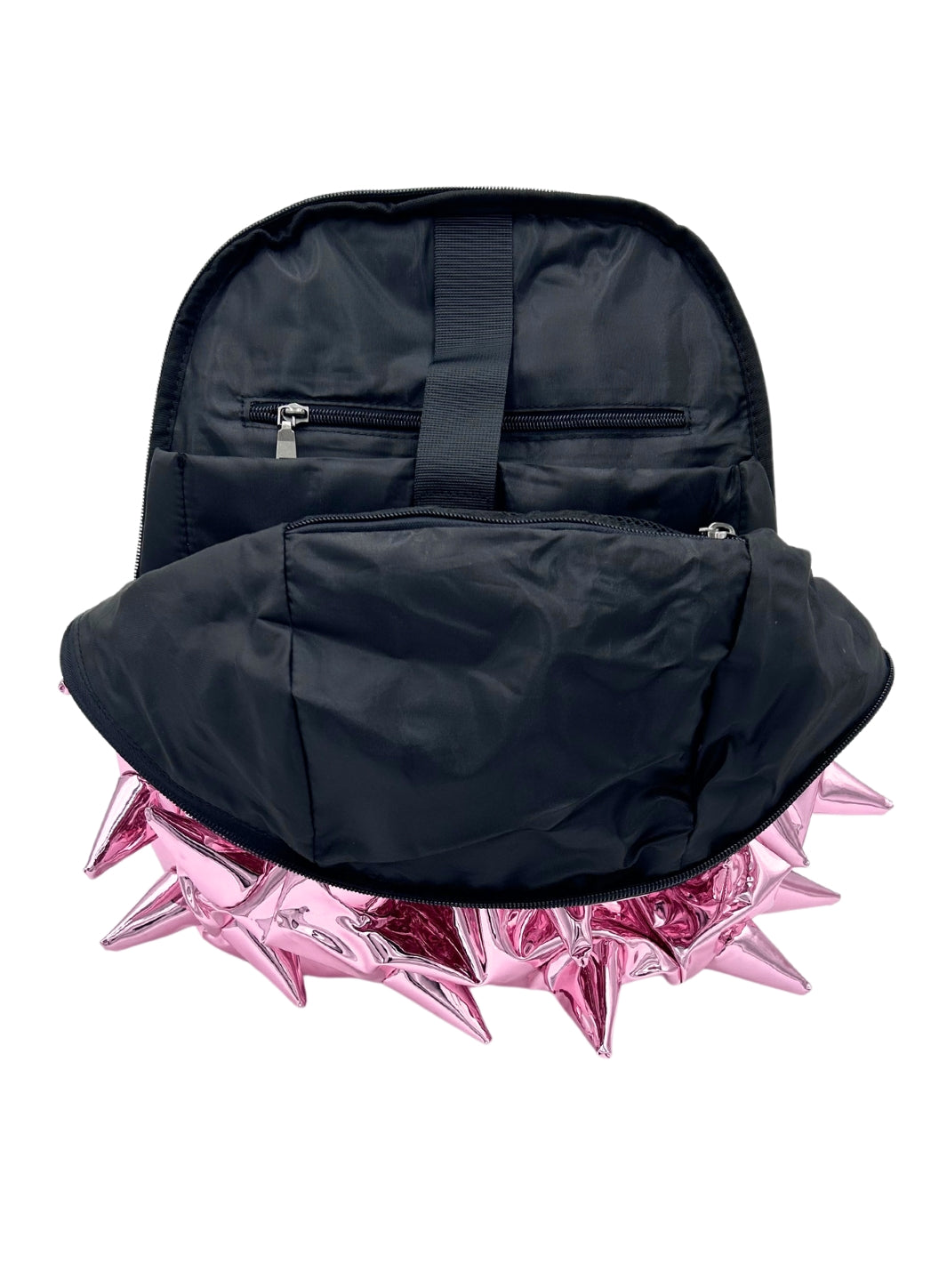 Madpax Spike Backpack - Mirror Mirror