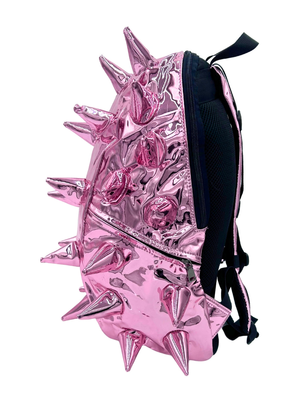 Madpax Spike Backpack - Mirror Mirror