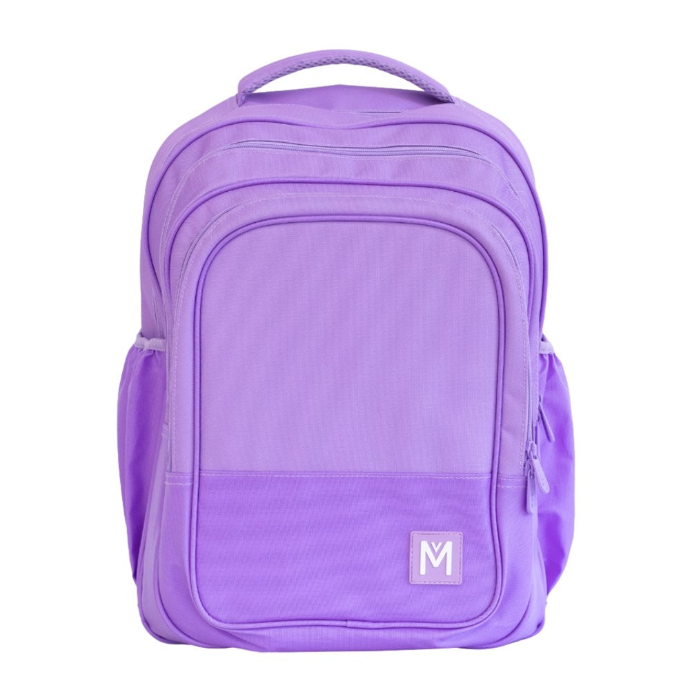 MontiiCo Backpack - Dusk