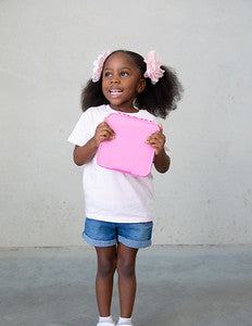 MontiiCo Bento Five - Floss