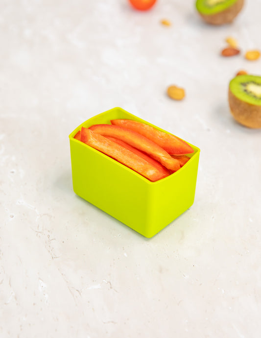 MontiiCo Feast Cups - Matcha