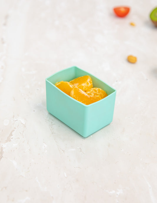 MontiiCo Feast Cups - Marine