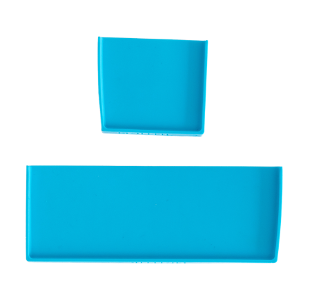 MontiiCo Bento PLUS Divider - Coastal