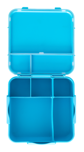 MontiiCo Bento PLUS - Coastal