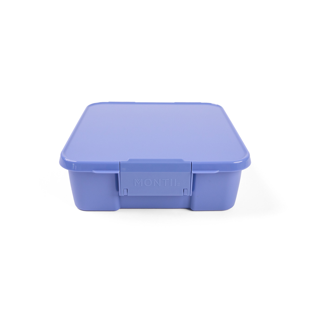 MontiiCo Bento Three - Splash