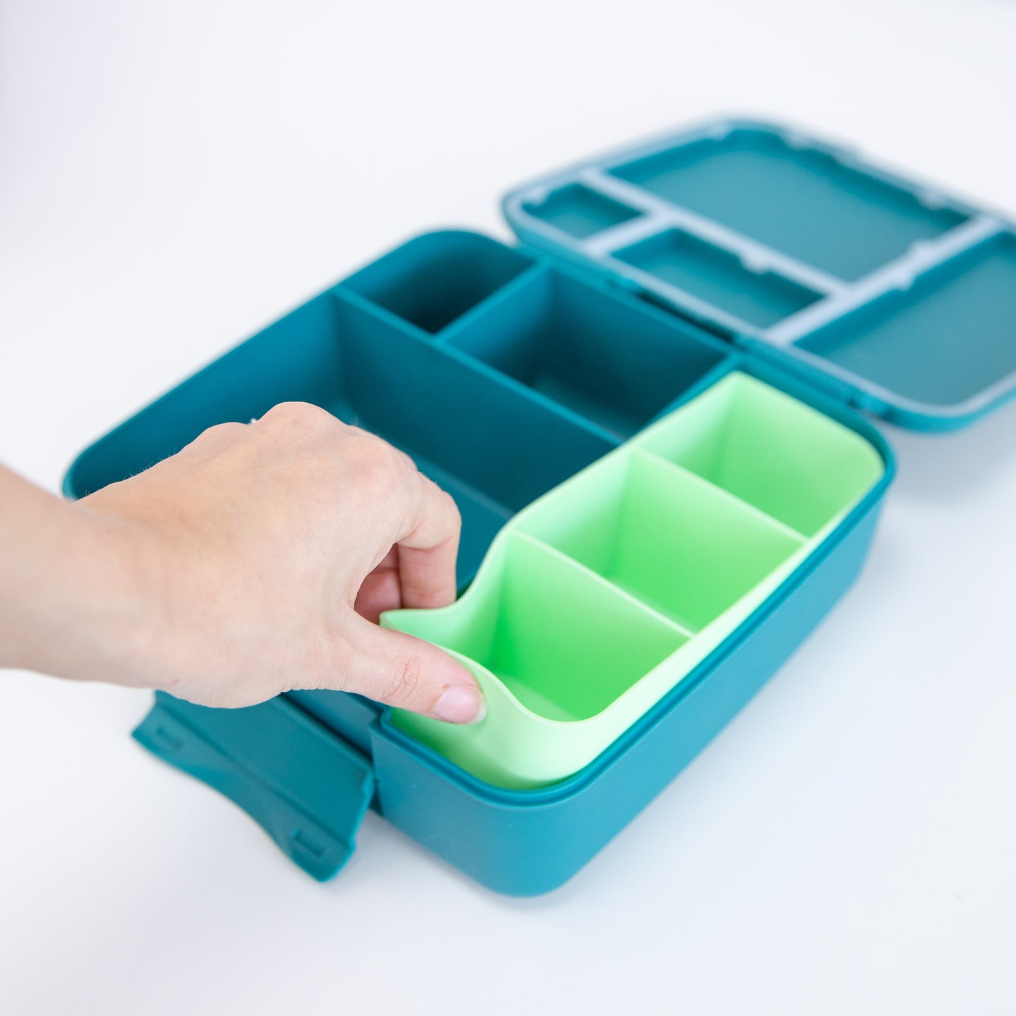 MontiiCo Feast Tray - Pear