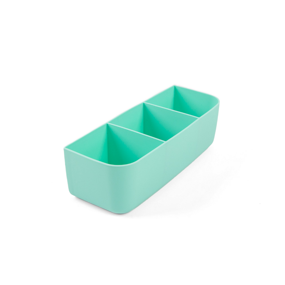 MontiiCo Feast Tray - Marine