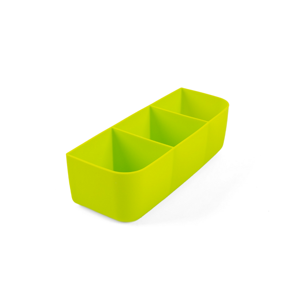 MontiiCo Feast Tray - Matcha