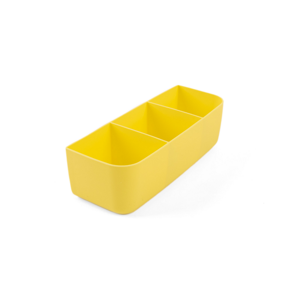 MontiiCo Feast Tray - Sunbeam