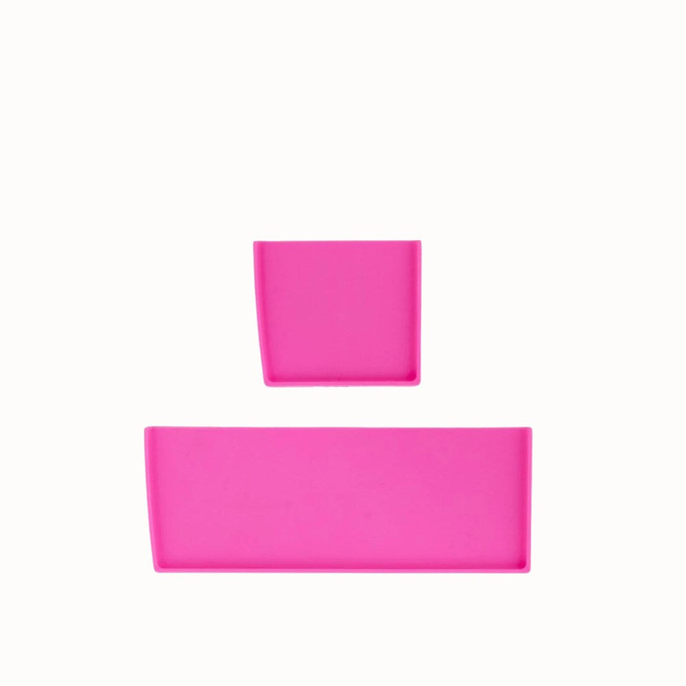 MontiiCo Bento PLUS Divider - Calypso