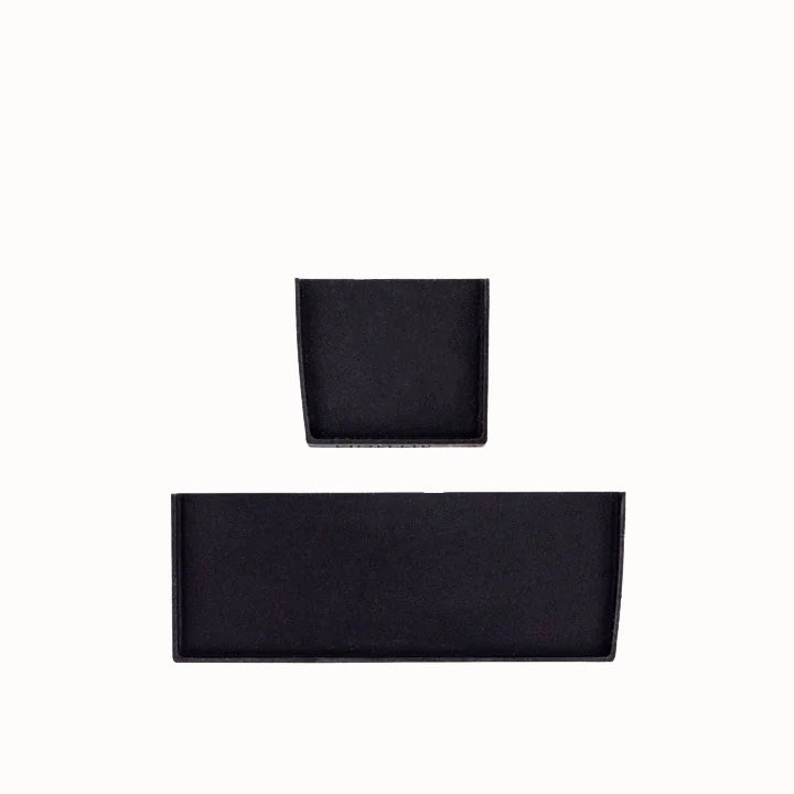 MontiiCo Bento PLUS Divider - Midnight