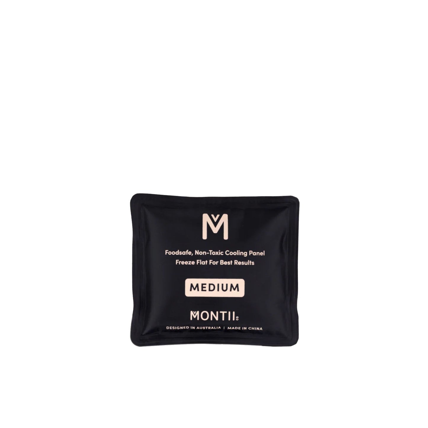 MontiiCo Ice Pack - Medium