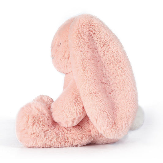 OB Designs Huggie - Bella Bunny