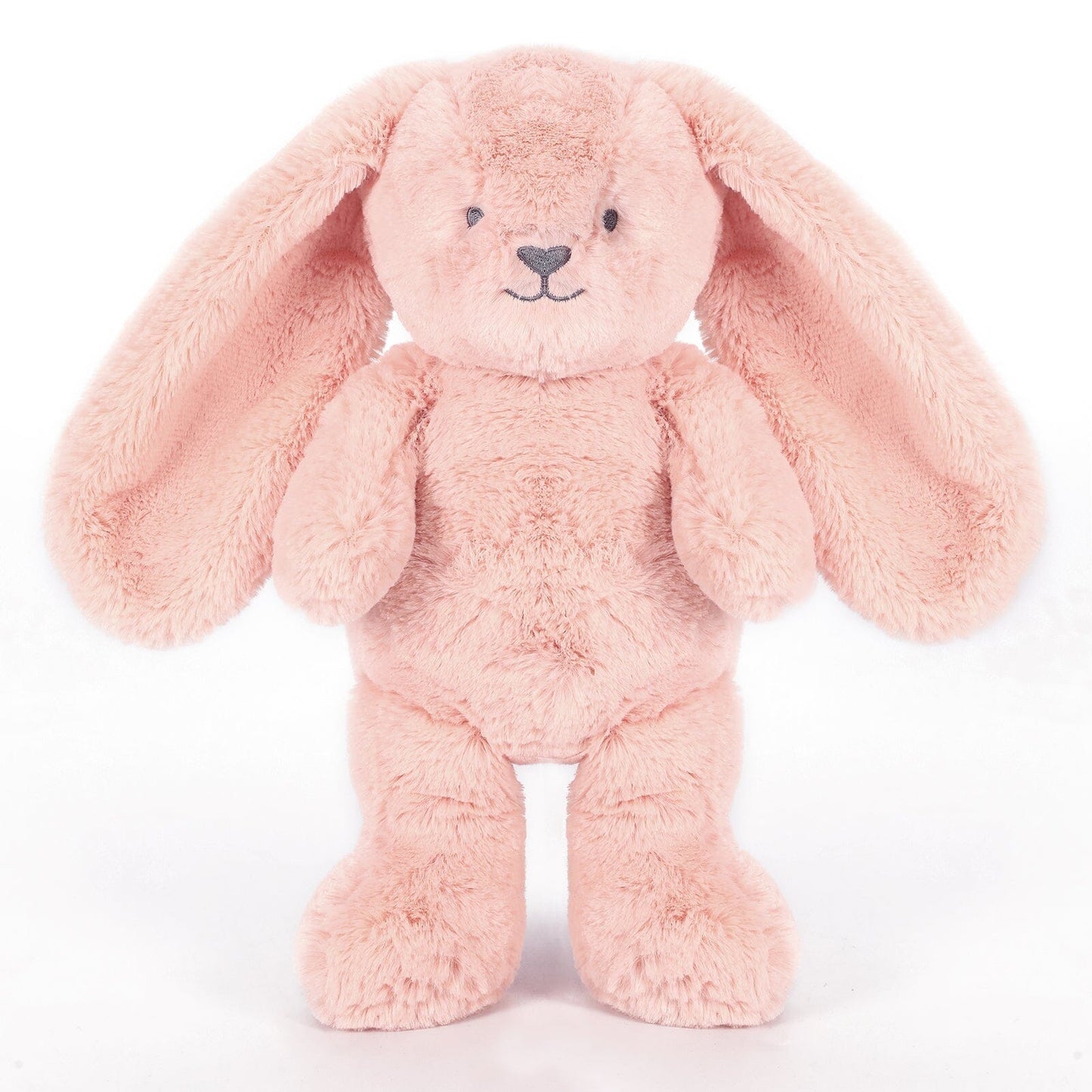 OB Designs Huggie - Bella Bunny