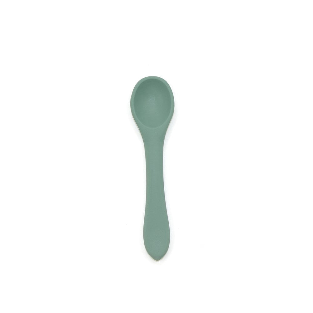 OB Designs Stage One Spoon Set - Ocean