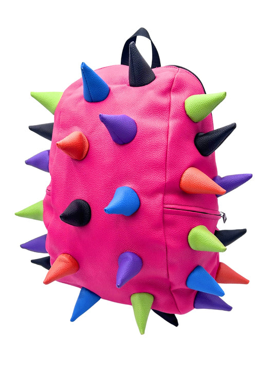 Madpax Spike Backpack - Streamers