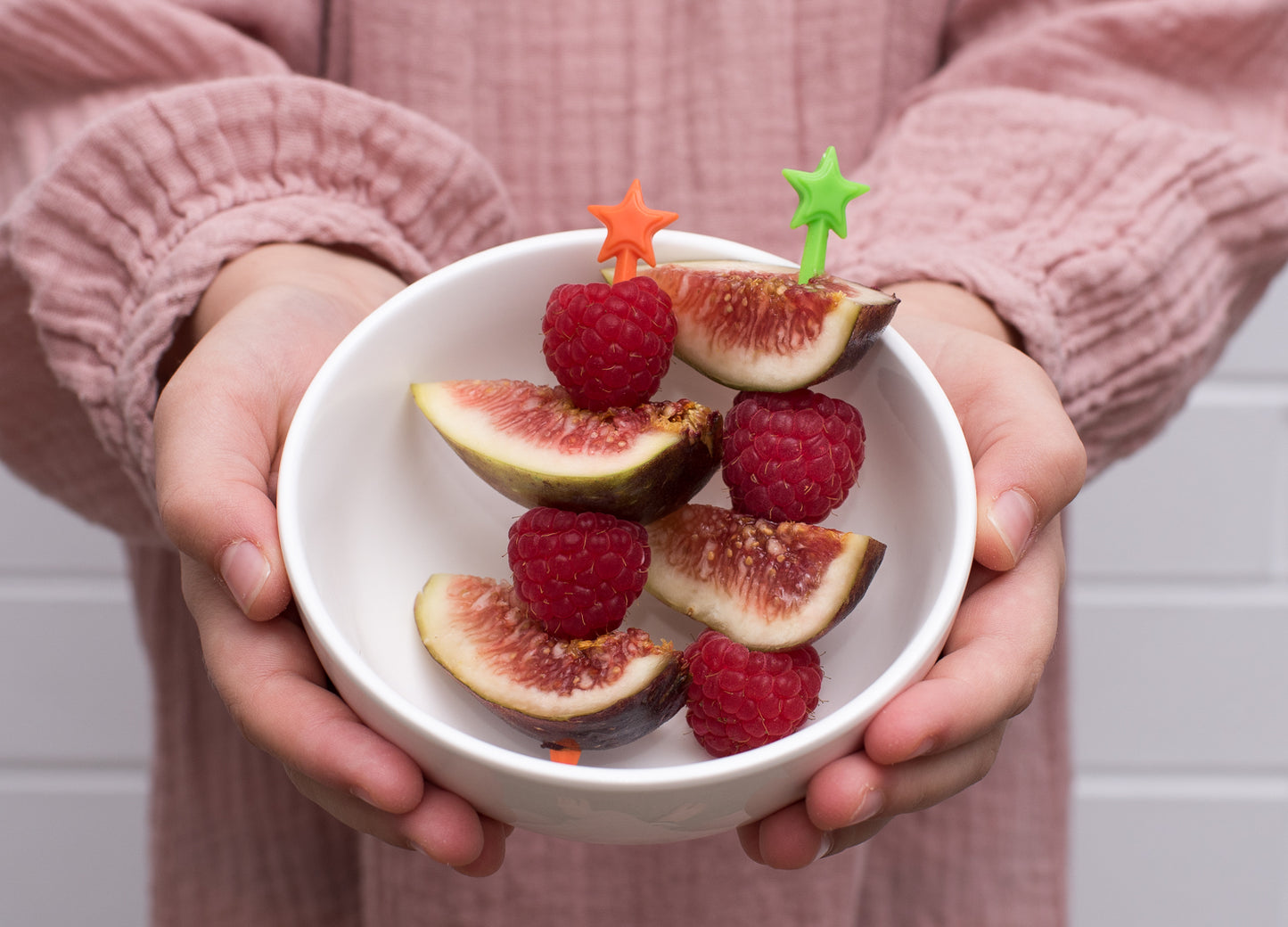 Stix by Lunch Punch - Rainbow (7)