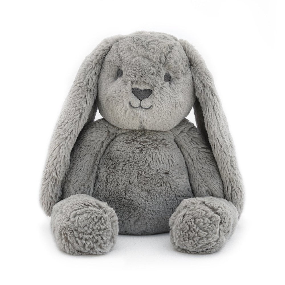 OB Designs Huggie - Bodhi Bunny