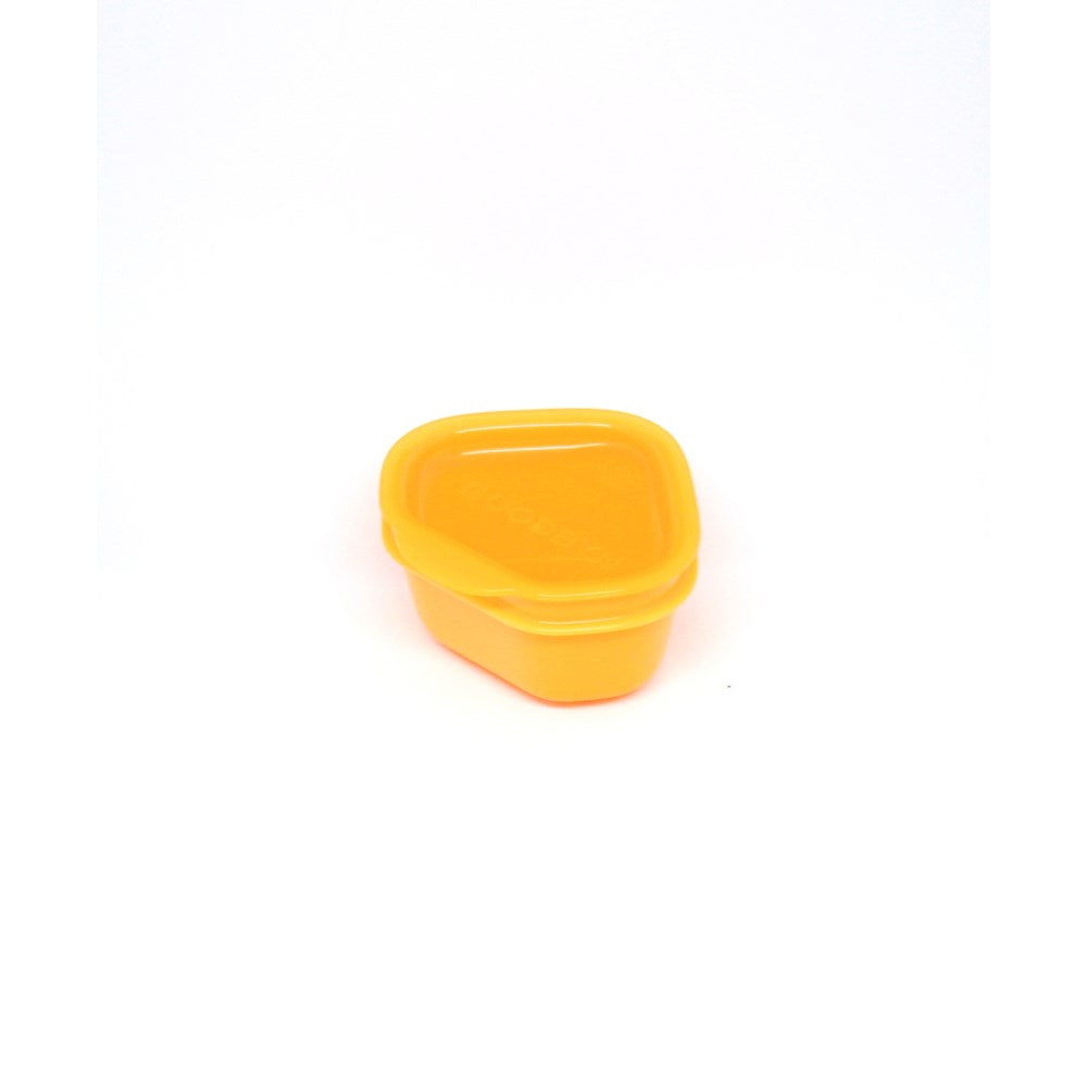 Goodbyn Little Dipper - Neon Orange