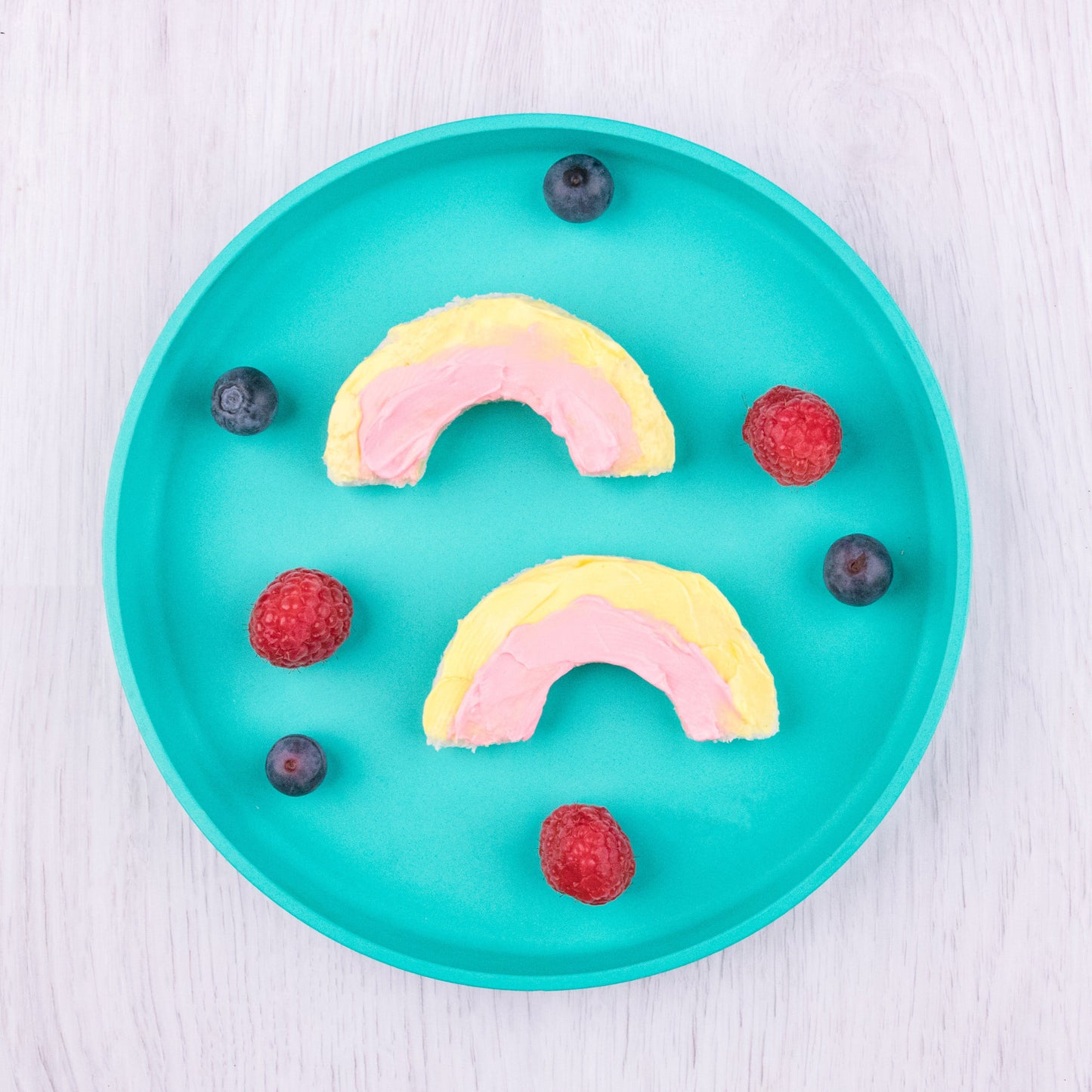 Lunch Punch Cutters - Mini Bites