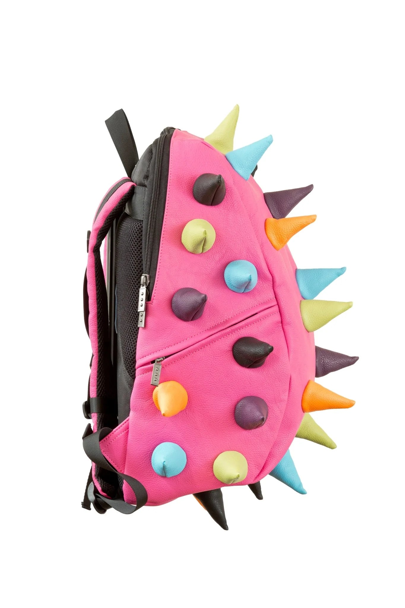 Madpax Spike Backpack - Streamers