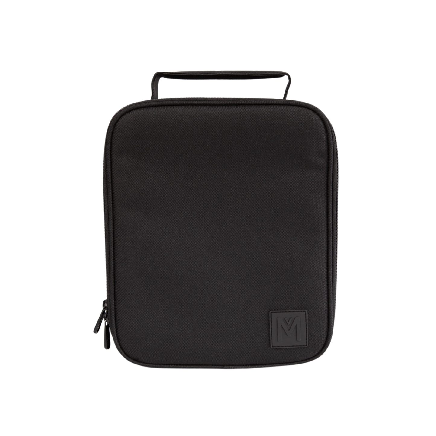 MontiiCo Insulated Lunch Bag - Midnight