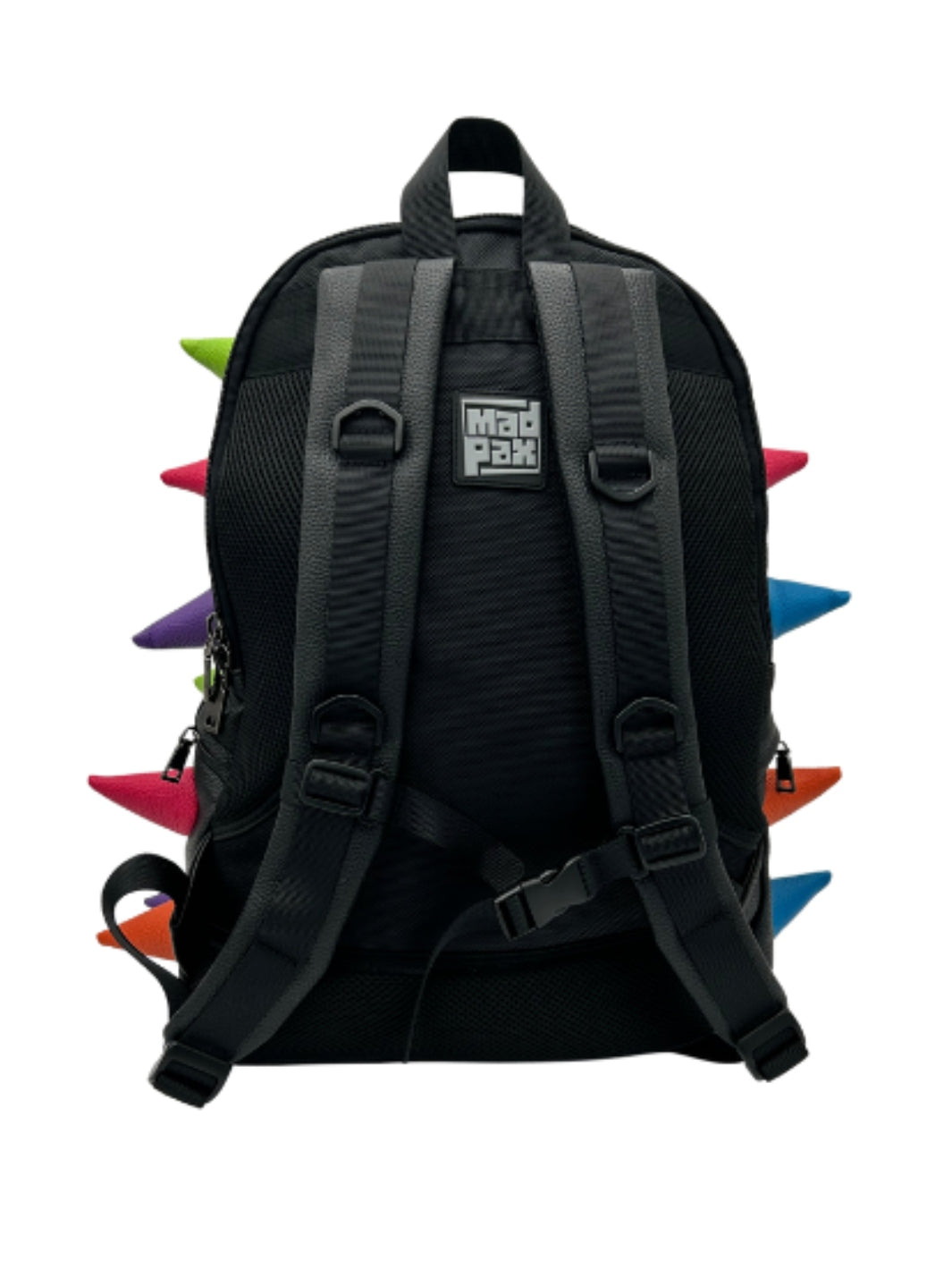 Madpax Spike Backpack - Abracadabra