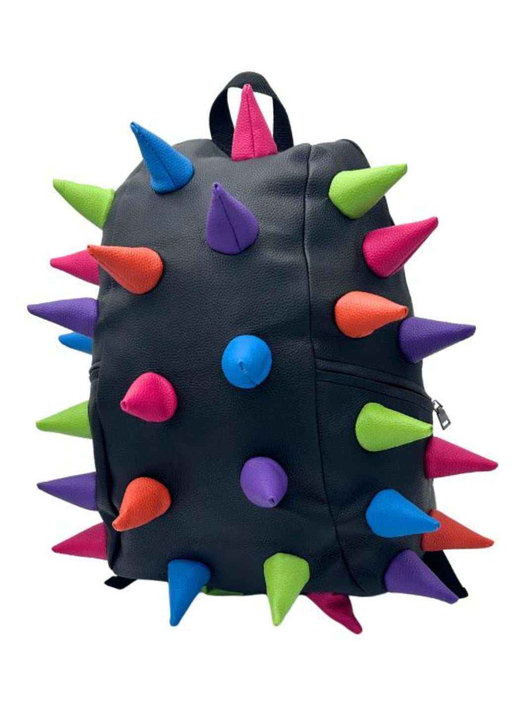 Madpax Spike Backpack - Abracadabra