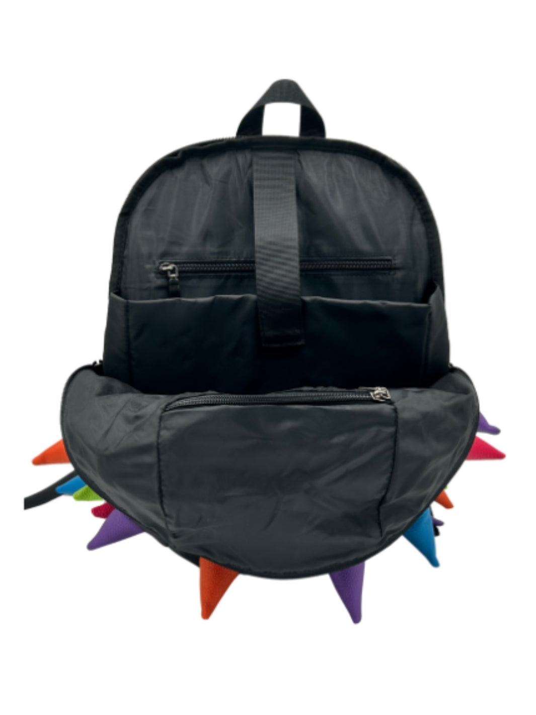 Madpax Spike Backpack - Abracadabra