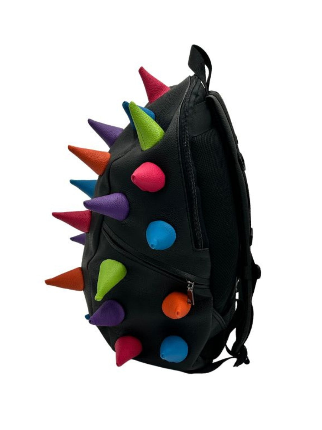 Madpax Spike Backpack - Abracadabra