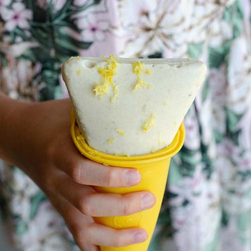 We Might Be Tiny - Icy Treats Bundle - SAVE 40%