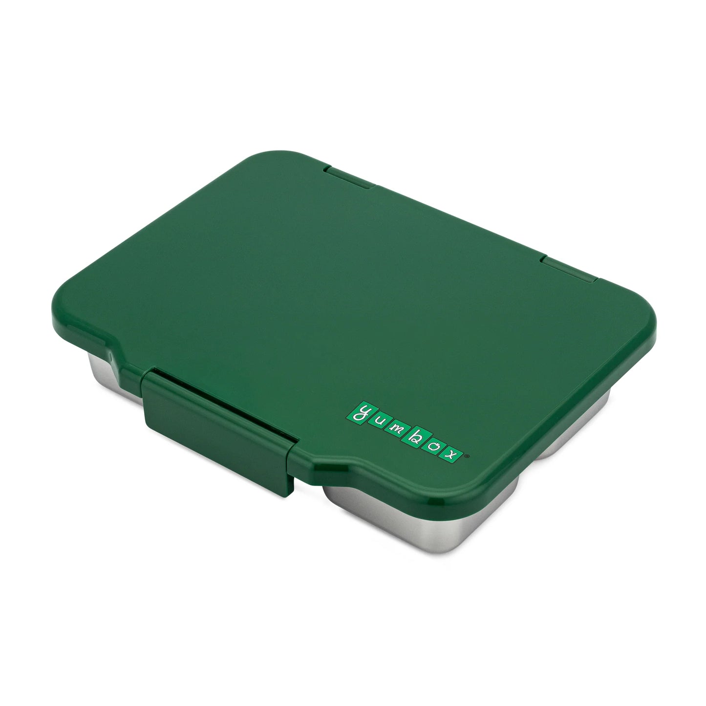 Yumbox Prêt - Dublin Green