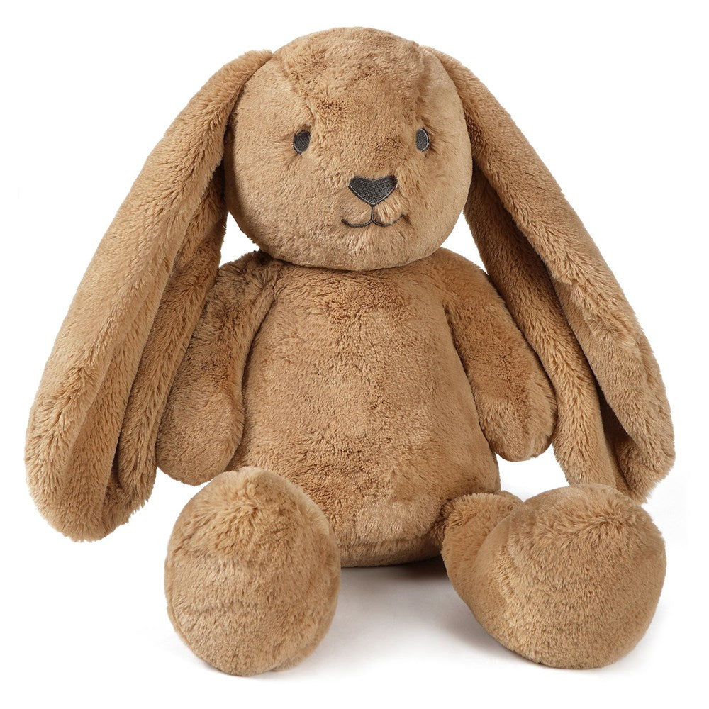 OB Designs Bunny Soft Toy - Big Bailey