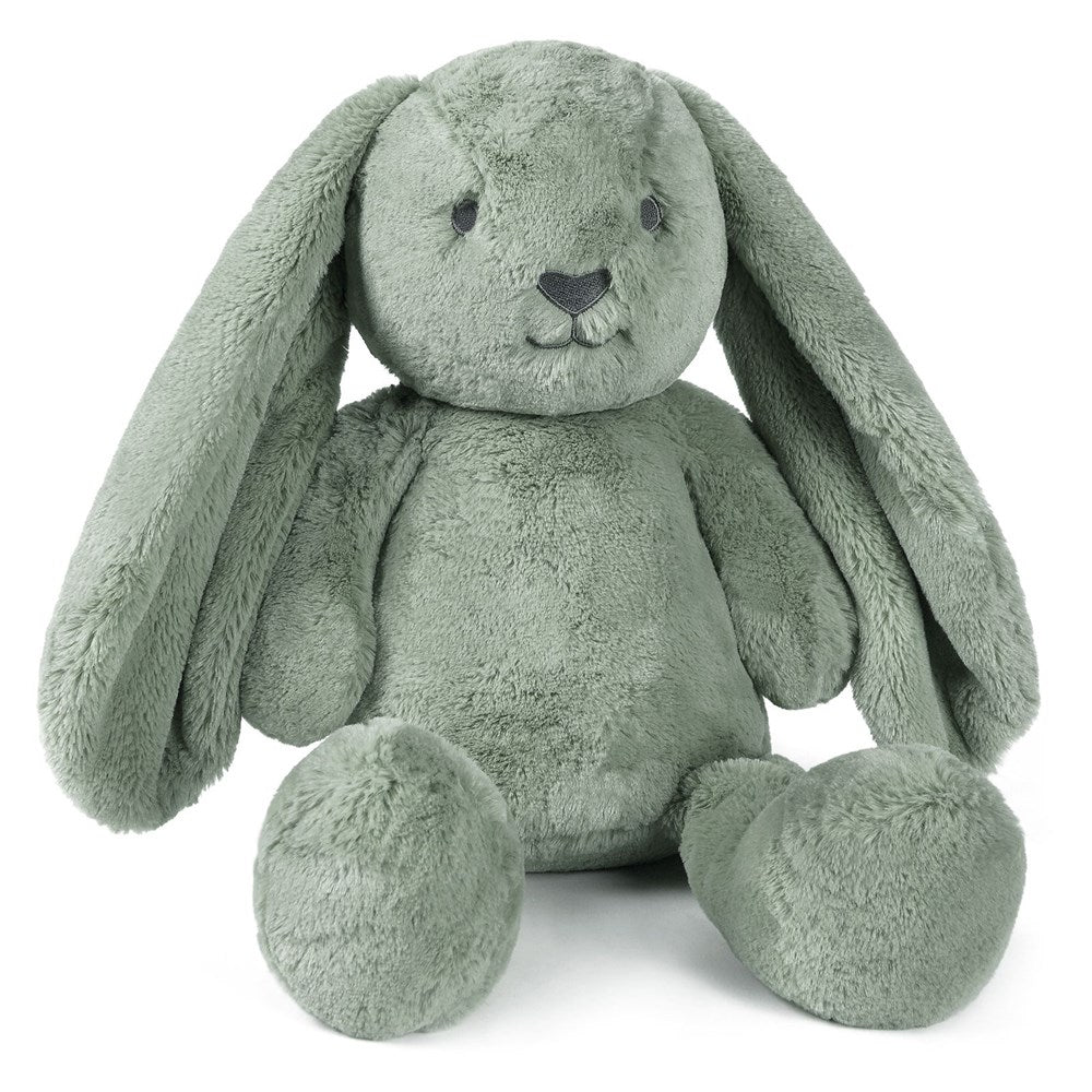 OB Designs Bunny Soft Toy - Big Beau