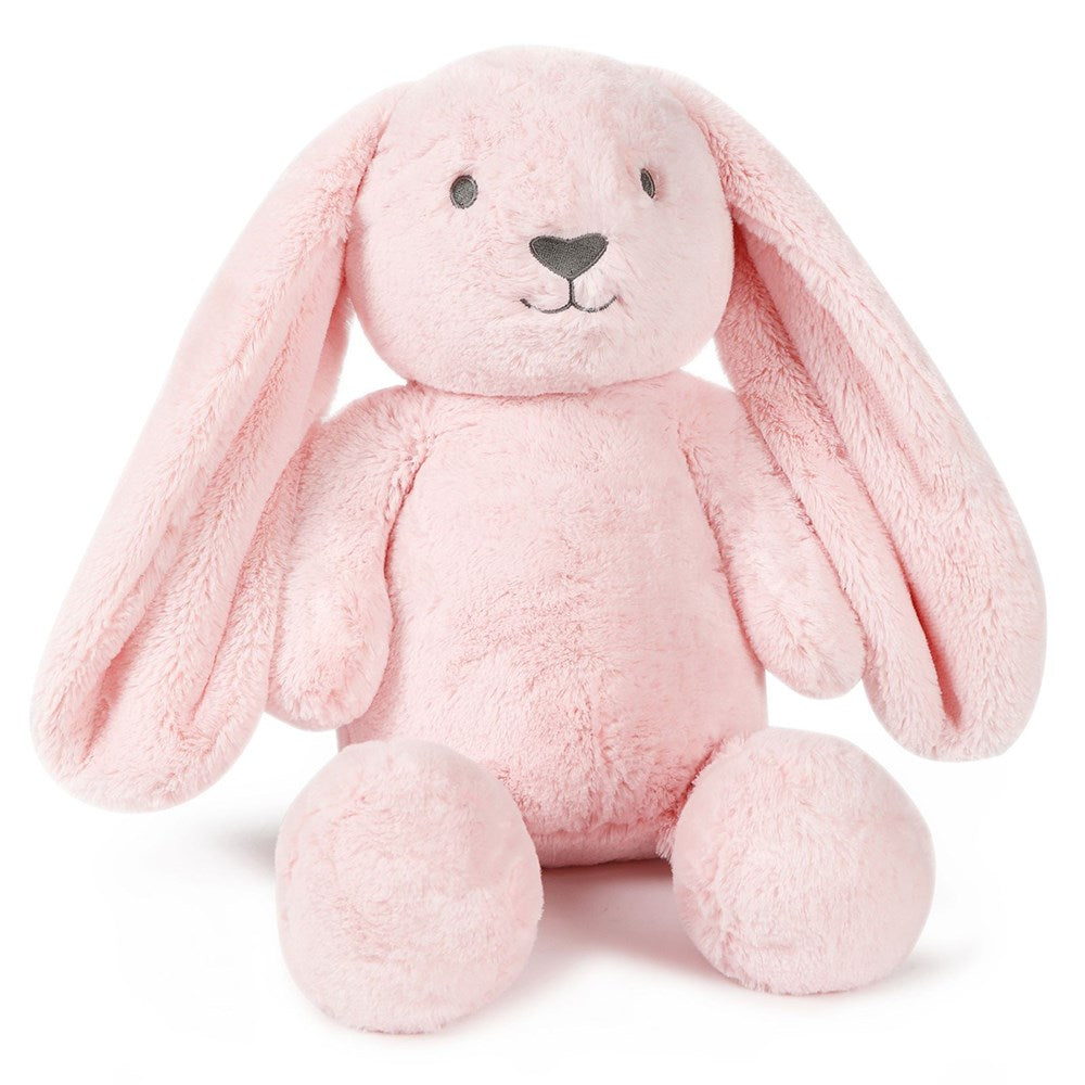 OB Designs Bunny Soft Toy - Big Betsy