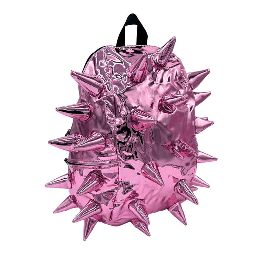 Madpax Spike Backpack - Mirror Mirror