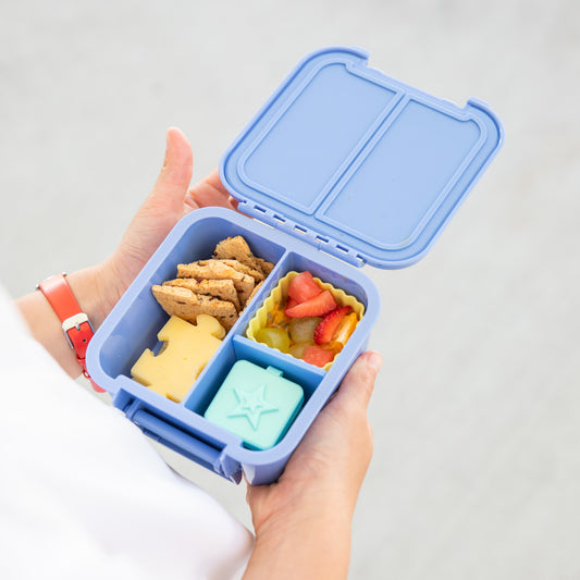 MontiiCo Bento Two - Splash