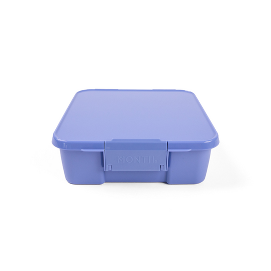 MontiiCo Bento Three - Splash