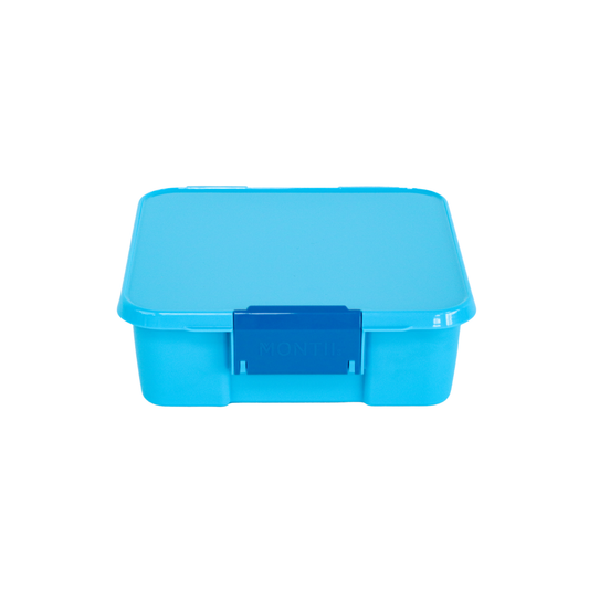 MontiiCo Bento Three - Coastal