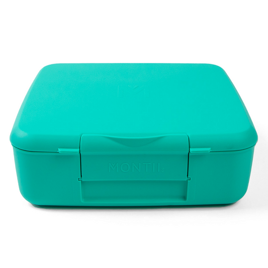 MontiiCo Feast Lunch Box - Mojito