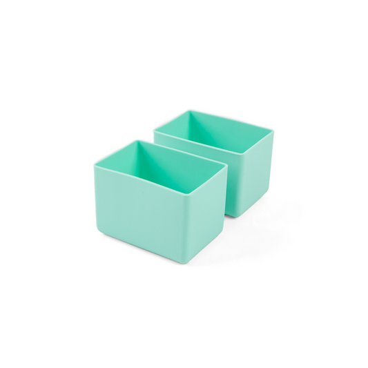 MontiiCo Feast Cups - Marine